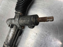 Load image into Gallery viewer, Steering Gear Rack Jeep Liberty 2011 - NW389050
