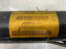 Load image into Gallery viewer, Steering Gear Rack Jeep Liberty 2011 - NW389050
