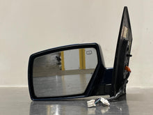 Load image into Gallery viewer, Side View Mirror Nissan Quest 2004 04 2005 05 2006 06 2007 07 Right - NW52497
