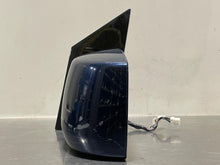 Load image into Gallery viewer, Side View Mirror Nissan Quest 2004 04 2005 05 2006 06 2007 07 Right - NW52497
