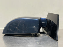 Load image into Gallery viewer, Side View Mirror Nissan Quest 2004 04 2005 05 2006 06 2007 07 Right - NW52497
