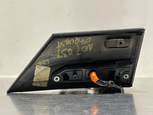 Load image into Gallery viewer, Side View Mirror Nissan Quest 2004 04 2005 05 2006 06 2007 07 Right - NW52497
