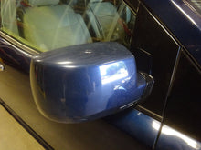 Load image into Gallery viewer, Side View Mirror Nissan Quest 2004 04 2005 05 2006 06 2007 07 Right - NW52497
