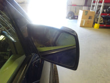 Load image into Gallery viewer, Side View Mirror Nissan Quest 2004 04 2005 05 2006 06 2007 07 Right - NW52497
