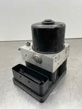 Load image into Gallery viewer, ABS PUMP C70 C30 S40 2008 08 2009 09 2010 10 - NW380114
