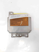 Load image into Gallery viewer, Air Bag Computer Nissan Quest 2007 07 - NW32029
