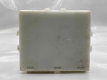 Load image into Gallery viewer, Body Control Computer Nissan Quest 2007 07 - NW32032
