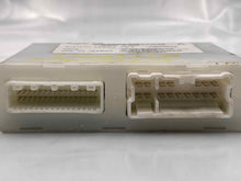 Load image into Gallery viewer, Body Control Computer Nissan Quest 2007 07 - NW32032
