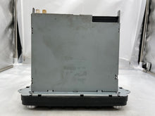 Load image into Gallery viewer, Radio jetta 2008 08 2009 09 - NW140082
