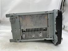 Load image into Gallery viewer, Radio jetta 2008 08 2009 09 - NW140082
