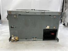 Load image into Gallery viewer, Radio jetta 2008 08 2009 09 - NW140082

