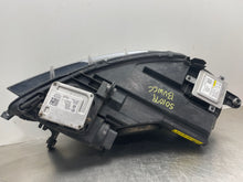Load image into Gallery viewer, HEADLIGHT LAMP ASSEMBLY Volkswagen CC 2013 13 2014 14 Left - NW385503
