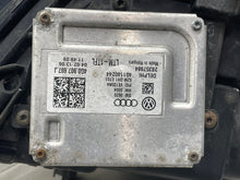 Load image into Gallery viewer, HEADLIGHT LAMP ASSEMBLY Volkswagen CC 2013 13 2014 14 Left - NW385503
