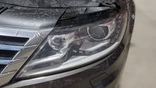 Load image into Gallery viewer, HEADLIGHT LAMP ASSEMBLY Volkswagen CC 2013 13 2014 14 Left - NW385503
