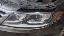 Load image into Gallery viewer, HEADLIGHT LAMP ASSEMBLY Volkswagen CC 2013 13 2014 14 Left - NW385503
