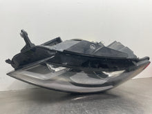 Load image into Gallery viewer, HEADLIGHT LAMP ASSEMBLY Volkswagen CC 2013 13 2014 14 Left - NW385503
