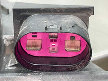 Load image into Gallery viewer, RADIATOR FAN ASSEMBLY Volkswagen CC 2013 13 2014 14 - NW382906
