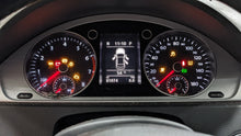 Load image into Gallery viewer, AUTOMATIC TRANSMISSION Volkswagen CC 12 13 14 FWD - NW389849
