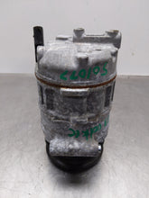 Load image into Gallery viewer, AC COMPRESSOR Passat Audi A3 Golf EOS 2006 06 2007 07 - NW381887
