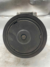 Load image into Gallery viewer, AC COMPRESSOR Passat Audi A3 Golf EOS 2006 06 2007 07 - NW381887

