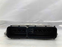 Load image into Gallery viewer, ECU ECM COMPUTER Volkswagen EOS 2008 08 - NW62719
