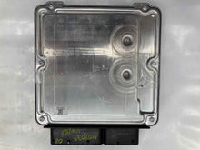 Load image into Gallery viewer, ECU ECM COMPUTER Volkswagen EOS 2008 08 - NW62719
