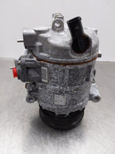 Load image into Gallery viewer, AC COMPRESSOR Passat Audi A3 Golf EOS 2006 06 2007 07 - NW381887
