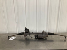 Load image into Gallery viewer, STEERING GEAR Volkswagen CC 2013 13 2014 14 - NW389132
