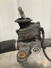 Load image into Gallery viewer, STEERING GEAR Volkswagen CC 2013 13 2014 14 - NW389132
