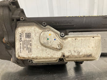 Load image into Gallery viewer, STEERING GEAR Volkswagen CC 2013 13 2014 14 - NW389132
