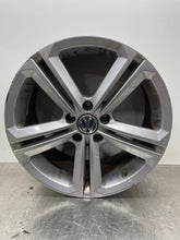 Load image into Gallery viewer, Wheel Rim  CC 2013 - NW390920
