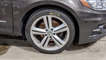 Load image into Gallery viewer, Wheel Rim  CC 2013 - NW390920
