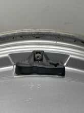 Load image into Gallery viewer, Wheel Rim  CC 2013 - NW390920

