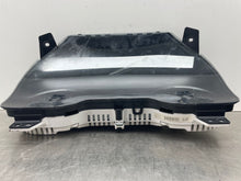 Load image into Gallery viewer, Speedometer Cluster  FORD F150 PICKUP 2016 - NW388814
