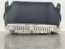 Load image into Gallery viewer, Speedometer Cluster  FORD F150 PICKUP 2016 - NW388814
