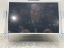 Load image into Gallery viewer, Info-Gps Screen  FORD F150 PICKUP 2016 - NW385582
