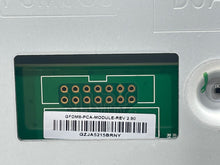 Load image into Gallery viewer, Info-Gps Screen  FORD F150 PICKUP 2016 - NW385582
