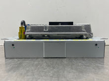 Load image into Gallery viewer, Info-Gps Screen  FORD F150 PICKUP 2016 - NW385582
