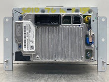 Load image into Gallery viewer, Info-Gps Screen  FORD F150 PICKUP 2016 - NW385582
