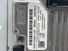 Load image into Gallery viewer, Info-Gps Screen  FORD F150 PICKUP 2016 - NW385582
