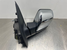 Load image into Gallery viewer, Side View Door Mirror  FORD F150 PICKUP 2016 - NW382302
