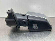 Load image into Gallery viewer, Side View Door Mirror  FORD F150 PICKUP 2016 - NW382302
