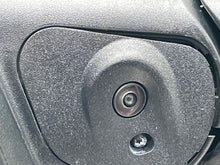 Load image into Gallery viewer, Side View Door Mirror  FORD F150 PICKUP 2016 - NW382302
