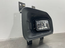 Load image into Gallery viewer, FOG LAMP LIGHT F150 Pickup 15 16 17 18 19 20 Bumper Mounted Right - NW384156
