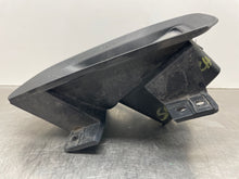 Load image into Gallery viewer, FOG LAMP LIGHT F150 Pickup 15 16 17 18 19 20 Bumper Mounted Right - NW384156
