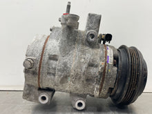 Load image into Gallery viewer, AC Compressor  FORD F150 PICKUP 2016 - NW381813
