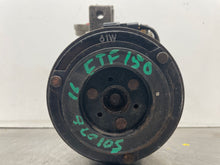 Load image into Gallery viewer, AC Compressor  FORD F150 PICKUP 2016 - NW381813
