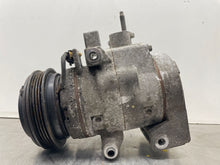 Load image into Gallery viewer, AC Compressor  FORD F150 PICKUP 2016 - NW381813
