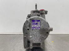 Load image into Gallery viewer, AC Compressor  FORD F150 PICKUP 2016 - NW381813
