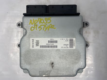 Load image into Gallery viewer, ECU ECM COMPUTER Jaguar S Type 2006 06 2007 07 2008 08 - NW60533
